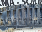 RENAULT MEGANE 4 Tampon Alt Muhafazası C04690 091ISM005 orijinal