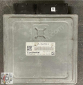 03L906023M PCR2.1 AUDİ A3 1.6 MOTOR BEYNİ