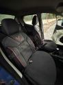 PEUGEOT 206 TAKIM KOLTUK EYUPCAN OTODA