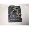 Peugeot 207 Sigorta Body Beyni 9659285580