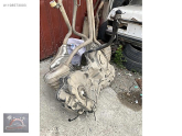 Oto Çıkma Parça / Ateşleme & Yakıt / Depo / Audi / A5 / Çıkma Parça 