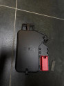 MERCEDES VİTO W447 SİGORTA KUTUSU KAPAĞI 4475400082 SO