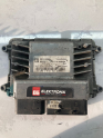 25181280 5WY1J12A CHEVROLET CRUZE ÇIKMA MOTOR BEYNİ