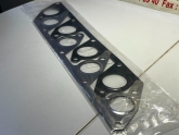 STAREX TCİ H100 KMY 04- TURBOLU MANİFOLD CONTA