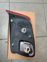 Oto Çıkma Parça / Honda / Civic / Elektrik / Stop / Sıfır Parça 