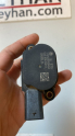 04E906048A vw passat b8.5 2019 1.5 tsi dpc selenoid valfi
