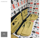 Oto Çıkma Parça / Kaporta & Karoser / Kapı / BMW / 5 Serisi / Çıkma Parça 