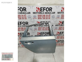 HONDA CİVİC FE1 ORJİNAL ÇIKMA SAĞ ARKA KAPI 22+