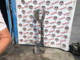 Oto Çıkma Parça / Kaporta & Karoser / Ön Panel / Peugeot / 306 / Çıkma Parça 