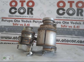 VW AUDİ SKODA SEAT 1.6-2.0TDI 04L131678NX-04L131648C-04L131678H