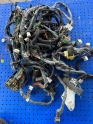 91106-25221 91188-25100 ACCENT ADMİRA MOTOR İÇİ SİGORTA KUTUSU