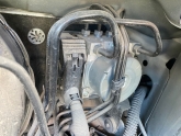FORD CONNECT YENİ KASA ABS BEYNİ 2014-2019