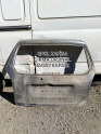 Orjinal Çıkma Opel Zafira A Bagaj Kapağı 1999-2005