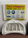 Oto Çıkma Parça / Kaporta & Karoser / Kaput / Toyota / Corolla / Çıkma Parça 