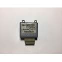 Bmw E34 Airbag Beyni 65.77-8367035