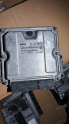 0281011064 CHRYSLER MOTOR BEYNİ