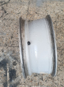 Oto Çıkma Parça / Jant & Lastik / Jant / Kia / Sorento / Çıkma Parça 