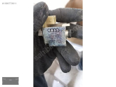 2003 - 2010 PORSCHE CAYENNE KONSOL VİTES KİLİTLEME SOLENOİD