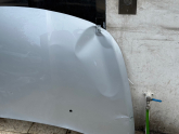 Oto Çıkma Parça / Kaporta & Karoser / Kaput / Fiat / Egea / Çıkma Parça 