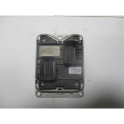 Fiat Bravo 1.2 Motor Beyni 0261204578 00467374720