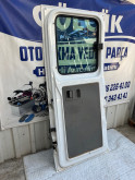 Oto Çıkma Parça / Kaporta & Karoser / Kapı / Mercedes / Sprinter / Çıkma Parça 