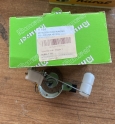 839 859 06- EURO DEPO ŞAMANDIRA NURELY191 MK421153 MK421152