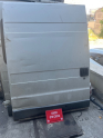 Oto Çıkma Parça / Kaporta & Karoser / Kapı / Fiat / Ducato / Çıkma Parça 