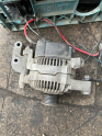 Oto Çıkma Parça / Opel / Vectra / Elektrik / Marş Motoru / Çıkma Parça 
