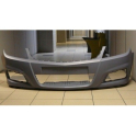 OPEL VECTRA C ÖN TAMPON 2005
