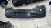 RENAULT TWİNGO II ARKA TAMPON (8200649330)