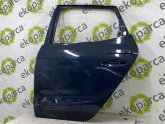SEAT ARONA 2017 2024 SAĞ ARKA  KAPI 6F9833052