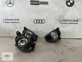 A3Q7 TAKIM SİS FARI ORJİNAL 8P0941700A