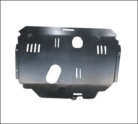 MUHAFAZA KARTER TOYOTA COROLLA 13-18 51410-02220 SAC