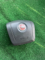 Oto Çıkma Parça / Elektrik / Airbag (Hava Yastığı) / Fiat / Ducato / Çıkma Parça 