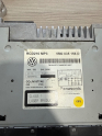 Oto Çıkma Parça / Volkswagen / Polo / Elektrik / Teyp / Çıkma Parça 