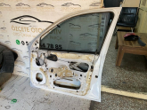 Oto Çıkma Parça / Kaporta & Karoser / Kapı / Opel / Corsa / Çıkma Parça 
