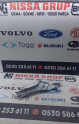 FORD FOCUS 2018 Çamurluk Braketi Uzatma JX7B-A16019-AD ORJİNAL