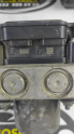 Mercedes Sprinter Abs Beyni 0265956378 A9069005502