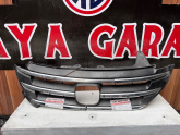 Honda CRV ÖN PANJUR 1406087 / CR-V PANJUR 2012-2016