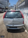 TATA İNDİGO SW ÇIKMA BAGAJ KAPAĞI