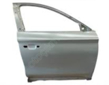 BYD SEAL U ÖN KAPI SAĞ SOL 2024 2025 / KAMPANYA