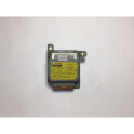 Citroen Xantia 2000 Airbag Beyni 550740900 9637169880