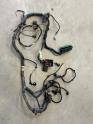 FORD CONNECT SAĞ KISIM TESİSAT 5T1T-12A522-BFD