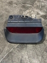 P6939 HONDA CRV ARKA FREN LAMBASI EGE OTOMOTİV BURSA