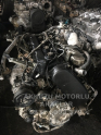 TOYOTA HİLUX VİGO ÇIKMA KOMPLE MOTOR                  (XS2407S25)