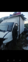 Oto Çıkma Parça / Isıtma, Soğutma & Klima / Kalorifer Motoru / Fiat / Ducato / Çıkma Parça 