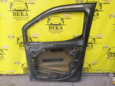 Oto Çıkma Parça / Kaporta & Karoser / Kapı / Opel / Combo / Çıkma Parça 