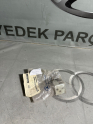 MERCEDES W639 SAĞ KAPI MENTEŞESİ ORJ-SIFIR A6397200137