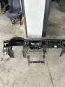 RANGE ROVER VOGUE 2007 BOŞ TORPİDO ORJİNAL ÇIKMA