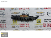 GRANDLAND ARKA TAMPON DARBE EMİCİ OEM YP00035580 ÇIKMA SÖKME YED